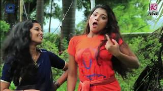 देखिये ये Video song - बोलबम का सबसे बड़ा हिट भजन - Jija Sanghe Jaibe Babadham - New Bhojpuri Songs