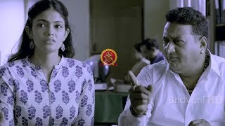 Prudhvi Raj Hilarious Comedy Scene | My Dear Marthandam | Prudhviraj,Kalpika Ganesh