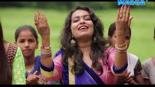 Bhojpuriyan Ke Shaan Sanjoli Dil Se Bhojpuri Introduction - Mahua Plus