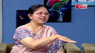 Breast tumors | Breast cancer patients advice | health tips video