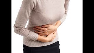 কি কি কারনে পেটে ব্যাথা হয় | abdominal pain | Dr. Rejaur Rahman advice