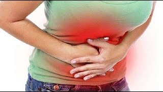 Gastric pain | Stomach Ulcer | First Aid for Acidity | গ্যাস্ট্রিকের ব্যাথা বুঝবেন কিভাবে ?