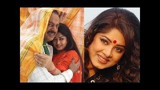 Dulavai Jindabad Full Movie - Dipjol   Mousumi  | Shakil Khan  - MK Bangla
