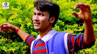 2018 का सबसे ज्यादा हिट गाना   Re Pagli Deewana Mar Jayi   Bhojpuri Sad   Video Song 2018