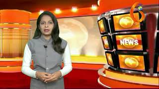 Gujarat News Porbandar 15 05 2019