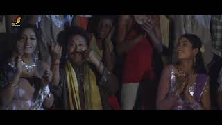 JODI APAN KAISE JAMI | Bhojpuri Song| MORCHA BANDI