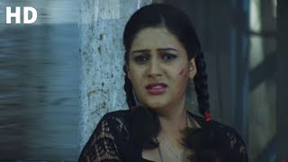 DHUAAN - DHUAAN | Video Song | Bhojpuri Song  | MORCHA BANDI