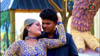bangla song 2018|  Mayar badhon|Singer:Shamrat & Sumana|bd films world