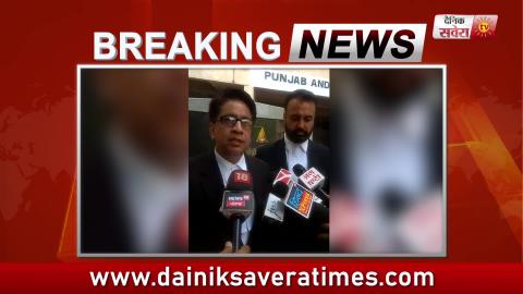 Breaking: Sunny Deol को High Court की फटकार