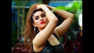 New South Indian Dubbed Action Movie - Latest Hindi Cinema Full HD
