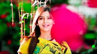 Samantha Prabhu New South Indian Movie - Latest South Indian Dubbed Full Romantic Movie