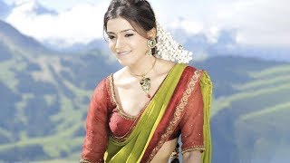 Samantha Prabhu Full Romantic Movie In Hindi Dubbed - Latest Release Full Action Hindi Cinema