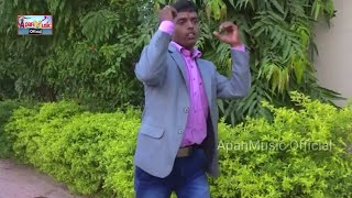 नीतीश राज का HD Video 2018 || माथे पे दउरा उठा ल न हो  || Mathe Pa Daura Utha Da Na Ho || Nitish Raj