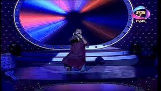 Pawan Raja का Suprhit Live TV Show - सुरवीर - Mahua Plus - Bhojpuri Song