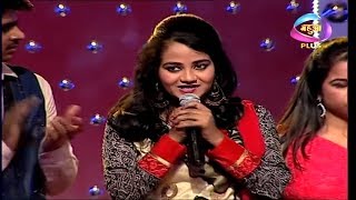 Full Episode 12 - Suveer - Ritu Singh - Live TV Show - दिल दहला देने वाला परफॉरमेंस