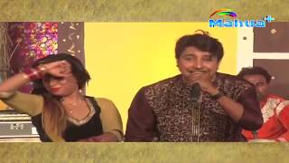 Rahul Hulchal Pandey का जबरजस्त Bhojpuri Chaita Song | चईत के लहर | परदेशी सईया मन नाही लागे