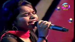 Anamika Tripathy Live Performance Bhojpuri | Surveer Mahua Plus