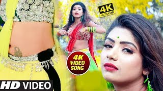 2019 Ka Viral Arkestra HD VIDEO SONG | Gol Kamara Bena Doladi Raja ji | #Vikash_Bedardi #Bhojpuri