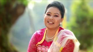 Marma New Song : SANGRAI || BY KRANEURE MARMA | Marma Songs | Pahari Songs | New Pahari Song Bangla