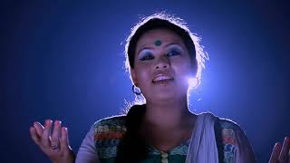 RAT JAGA PAKHI || রাত জাগা পাখি by KR || Bangla Song | Love Song | Bangladesh