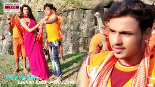 Ankush Raja अंकुश राजा लाइव शूटिंग # Bhojpuri Live shootings Video song