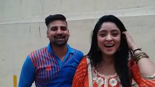 Music  Masti चैनल से 2018 होली में आपको देखने को क्या क्या मिलेगा - Live Rakesh Mishra,Shubhi Sharma