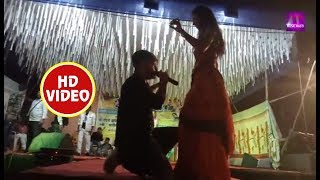 2018 राकेश मिश्रा का लाइव शो   Live Performance Singer Rakesh Mishra  Stage Show