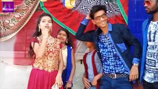 HD 2018 शादी लगन में Rakesh Mishra का सबसे ज्यादा बजने वाला गाना - ऐ जीजा के भाई - New Bhojpuri Hits