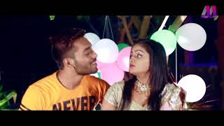 Hot Video Song - कस के हॉर्न जनि दबइहा - Bhail Ba Mobil Palti - Bhojpuri Hot Video Songs 2018