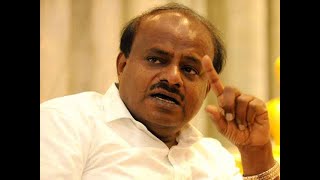 Karnataka CM fumes over political satire shows, says there is need to bring in law
