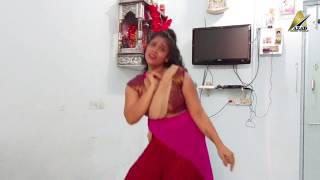 अब तक का सबसे जबरदस्त Live Dance | Saiya Bacha Ba Dale Nahi Rangwa | New Superhit Live Dance 2018