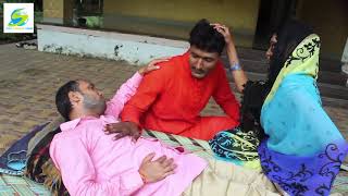 #BetaKaBhav माँ बाप से बढ़कर न कोई दूजा संसार में, Super Hit Lachari Song, Manish Yadav Mahi