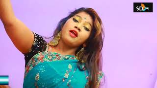 New khortha video Singer Ravindra $ jyoti