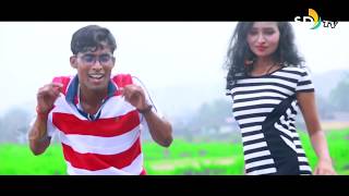 Rakesh Das Ka Super Hits #HD Video (Jhumar Geet) आमवा पाके जेलागले
