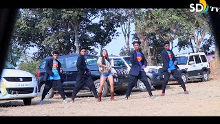 Khortha HD Video 2019 || गोरा चहेरा || Rakesh Das || Bhojpuri Songs