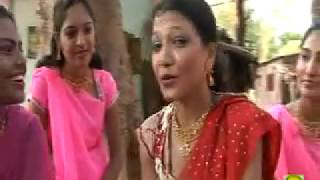 ओही दिने से रुसल बड़े सईया - Ohi Dine Se Rosal Bade Saiya | Rajindar Viswakram