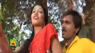 मजा मार ला पंडित जी देखी पतरा | EK Bitta Naap Ke | New Bhojpuri Song । Rajindra Viswkarma