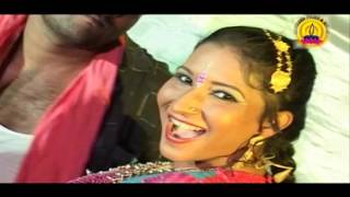 मुन्नी बाई नौटंकी वाली || जोबनवा जुलुम करे  || Bhojpuri Song ||  Rasila Ji - Lali  Misra