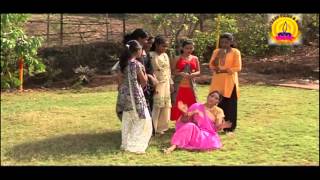 नयन नशीला जोबन जोशीला -- हिट भोजपुरी  || JUKEBOX Bhojpuri Rasilaji Hits -- ShivDeep Films