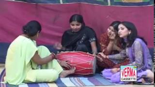 विवाह भतईया ॥ बहन बिन भईया की ॥ bahan bin bhaiya ki || sabarsingh yaadav