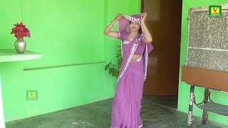 New Dance 2018 || मम्मी मेतो सूख रही न्यारे की खटक ते || Singer By Vinod Tiger || New Gurjar Rasiya