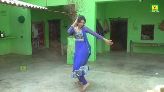 Letest Dance 2018 || लगे मेरे भईया को सारो || Singer By Vinod Tiger || New Gurjar Rasiya