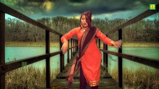 Languriya Dance 2018 || जोगिन फुदक फुदक कर नाचे || Jogin Fudak Fudak Kar Nache || Pratipal Gurjar
