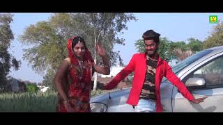 Languriya 2018 | डीजल फिर फिर महंगो होय लंगुरिया | Dinesh Gurjar | Letest | Joginiya Dance 2018