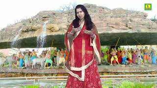 Lata Shastri FULL HD Bhajan | लायदे दुल्हनिया जमुना पार की | Kreshn Bhajan 2019