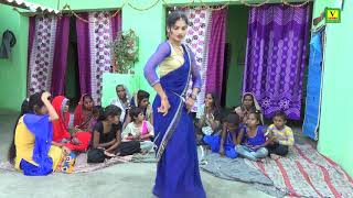 विवाह बरना बरनी गीत पर भाभी ने मचा दी धूम | दूर खिलन मति जाय मेरी बरनी #Lata Shastri Vivah Geet