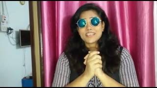 हँसी मजाक की लक्ष्मी बाई स्वीटी सिंह| Bhojpuri comedian in film, album, seriel| Subscribe my channel