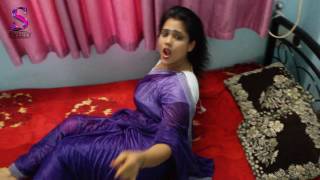 हमरो मरद खखुआइल बाटे - Kare Choy Chay | Bhojpuri Superhit Dance By Sweety Singh Live