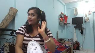 Sweety Singh ने गाया  Comedy गाना | एक बार जरूर देखे क्या गाया है इस गाने में | Comedy Video 2017
