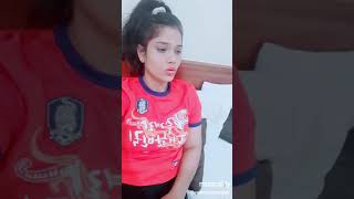 Super Hit Bhojpuri Comedy Video - Sweety Singh Rajput -  2018